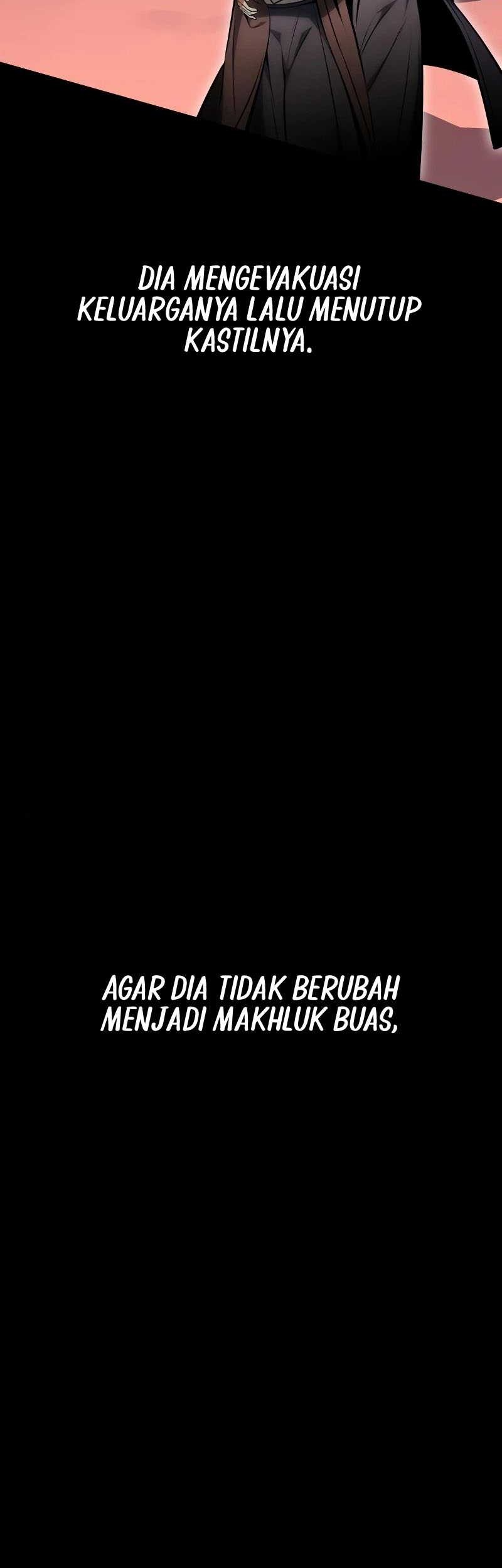 I Killed An Academy Player chapter 07 halaman 28