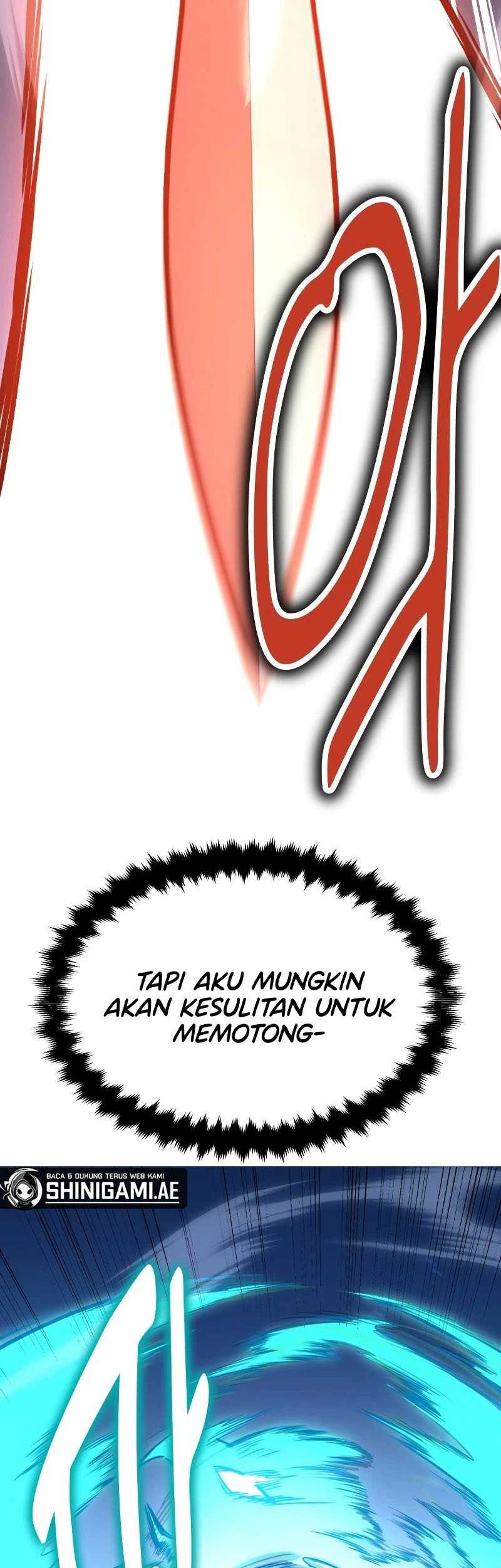 I Killed An Academy Player chapter 07 halaman 79