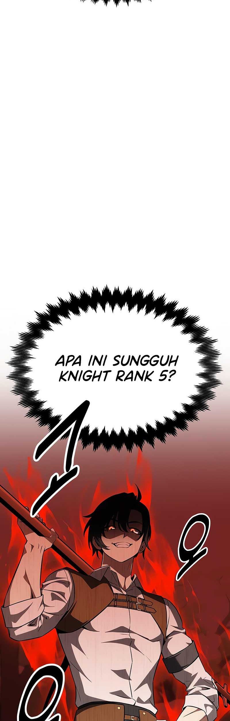 I Killed An Academy Player chapter 09 halaman 43