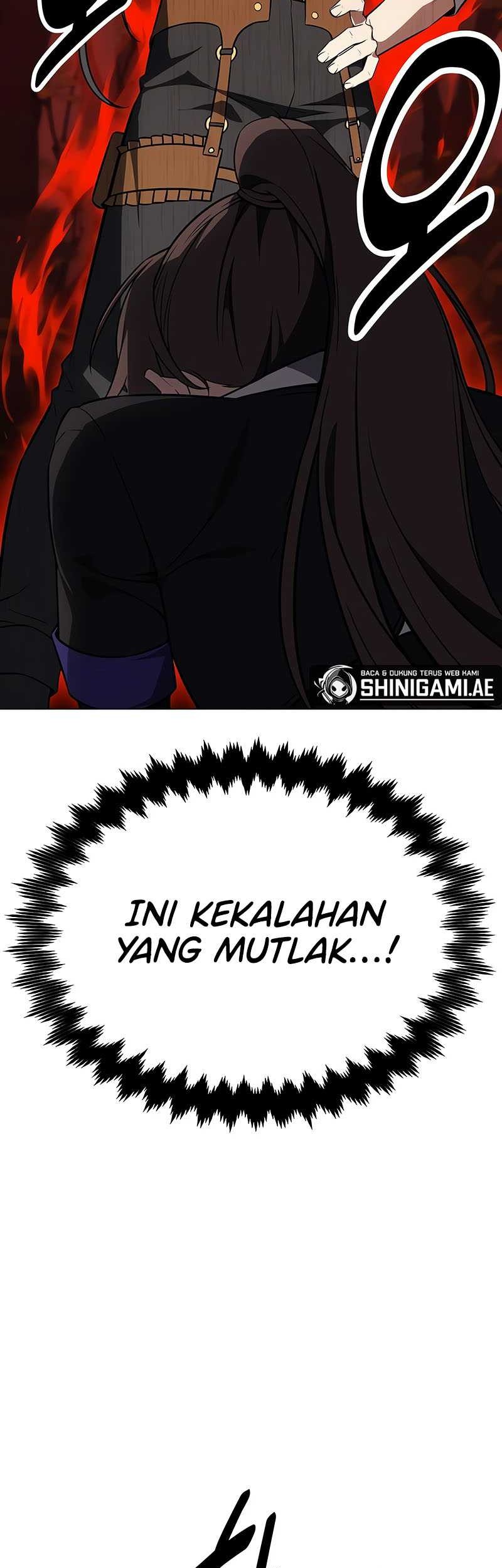 I Killed An Academy Player chapter 09 halaman 44