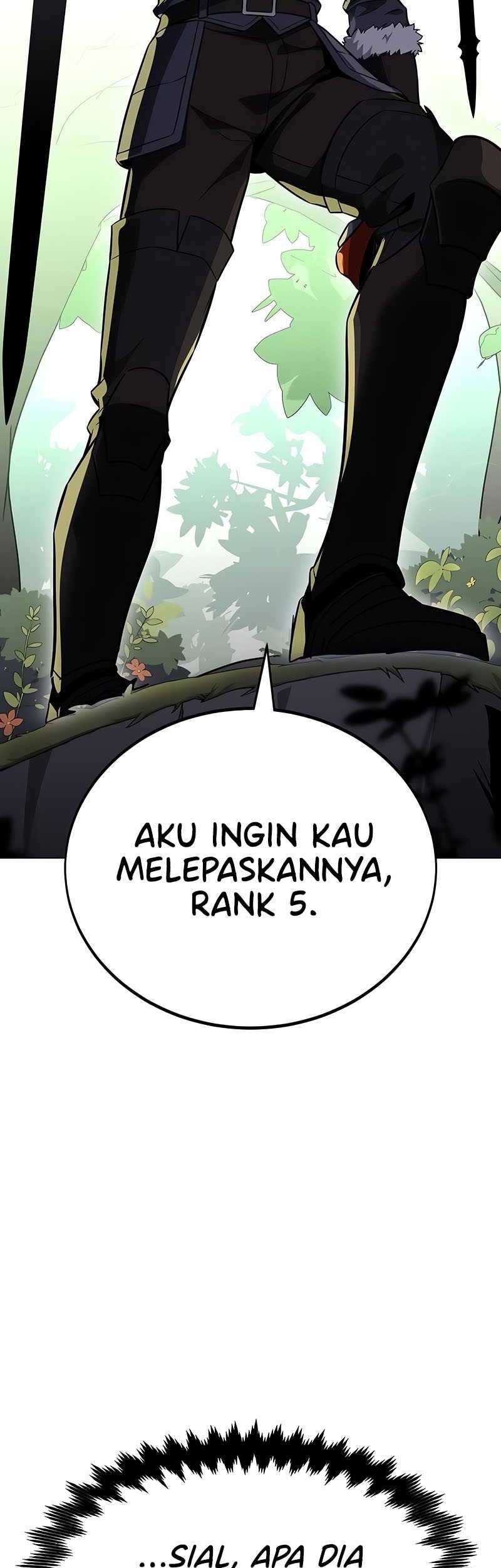 I Killed An Academy Player chapter 09 halaman 52