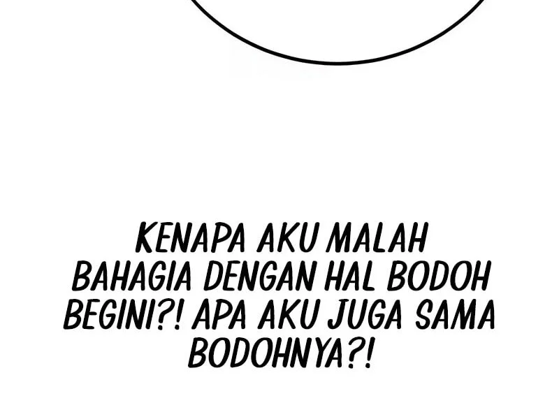 I Killed An Academy Player chapter 101 halaman 17