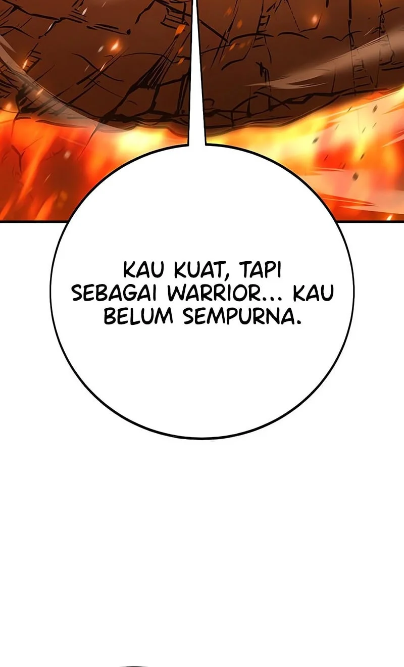 I Killed An Academy Player chapter 101 halaman 84