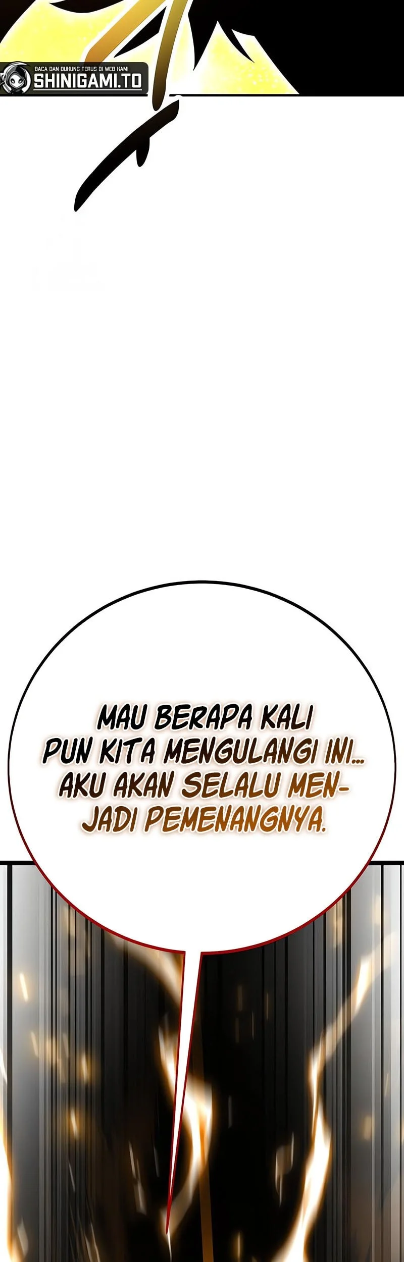 I Killed An Academy Player chapter 101 halaman 87