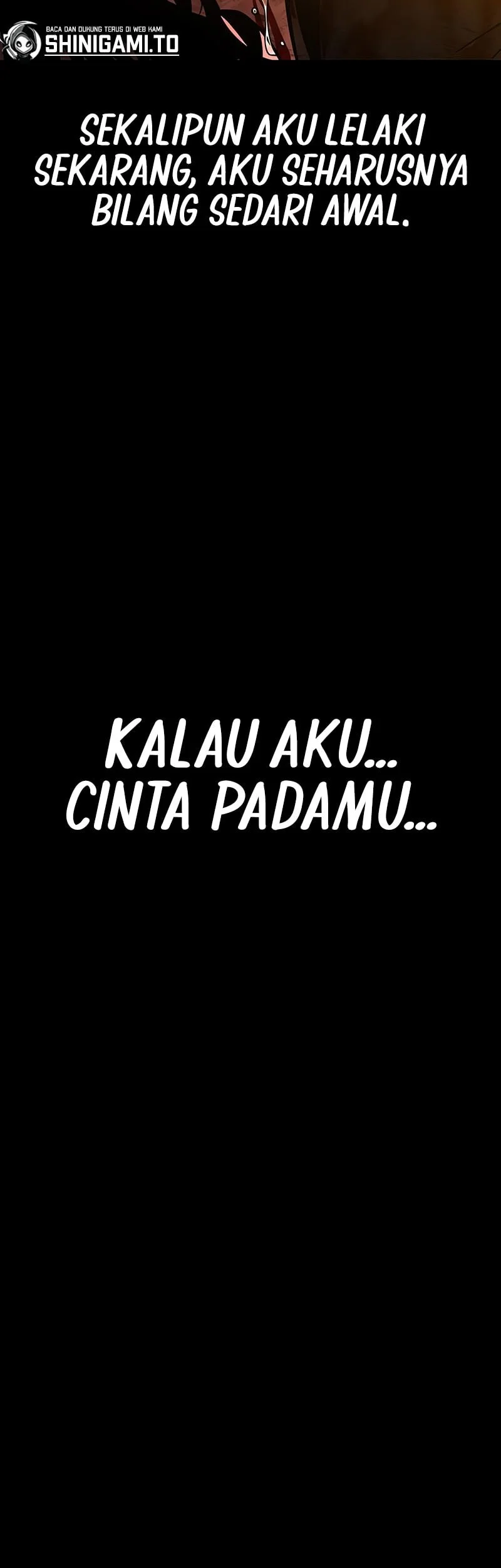 I Killed An Academy Player chapter 101 halaman 91
