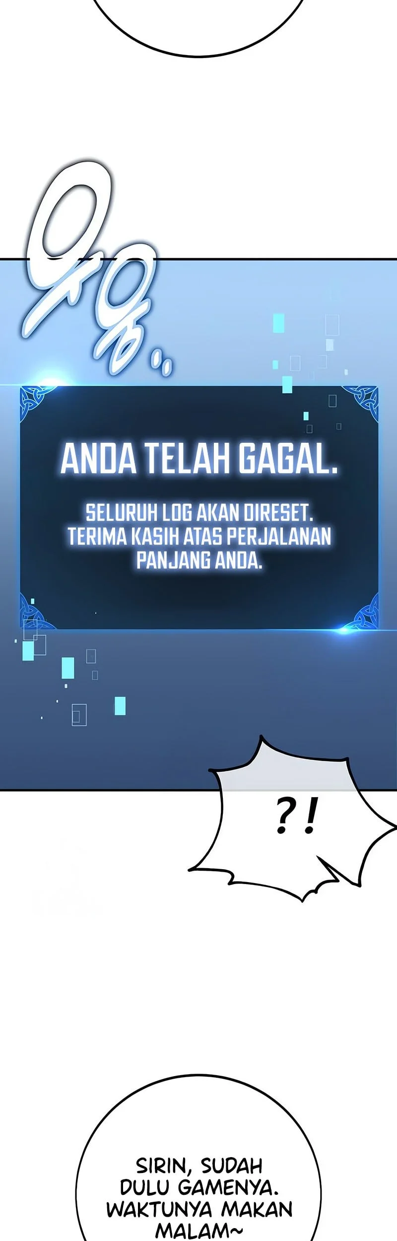 I Killed An Academy Player chapter 101 halaman 95