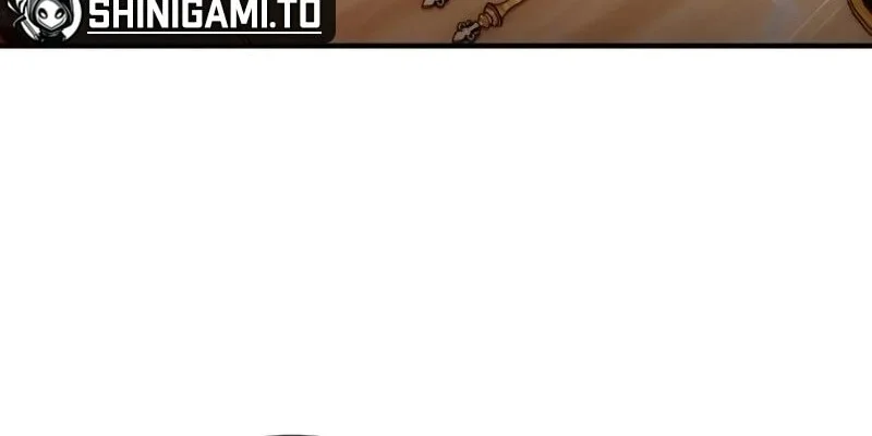I Killed An Academy Player chapter 103 halaman 21