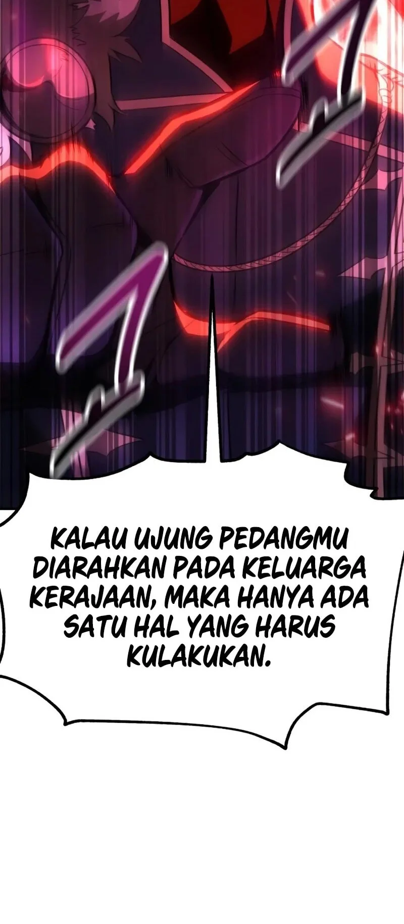 I Killed An Academy Player chapter 103 halaman 64