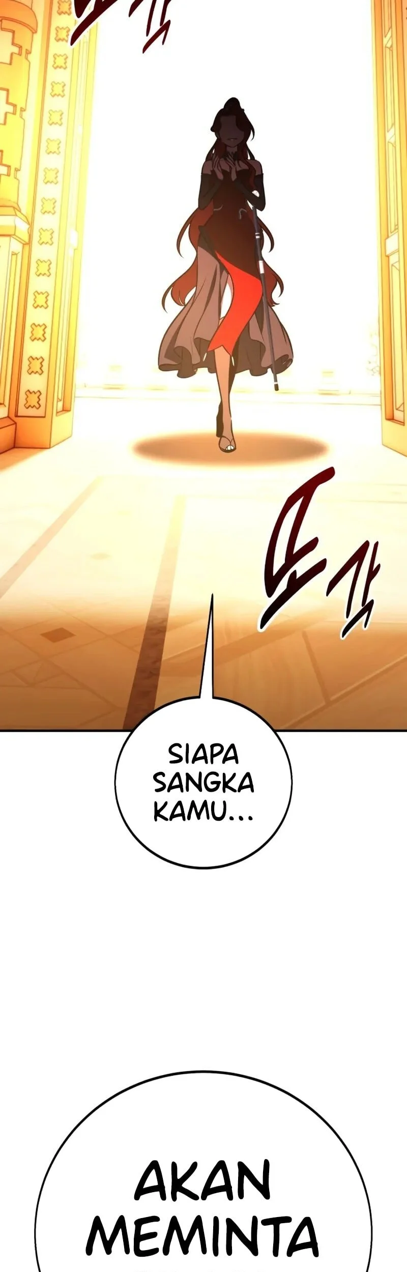 I Killed An Academy Player chapter 103 halaman 79