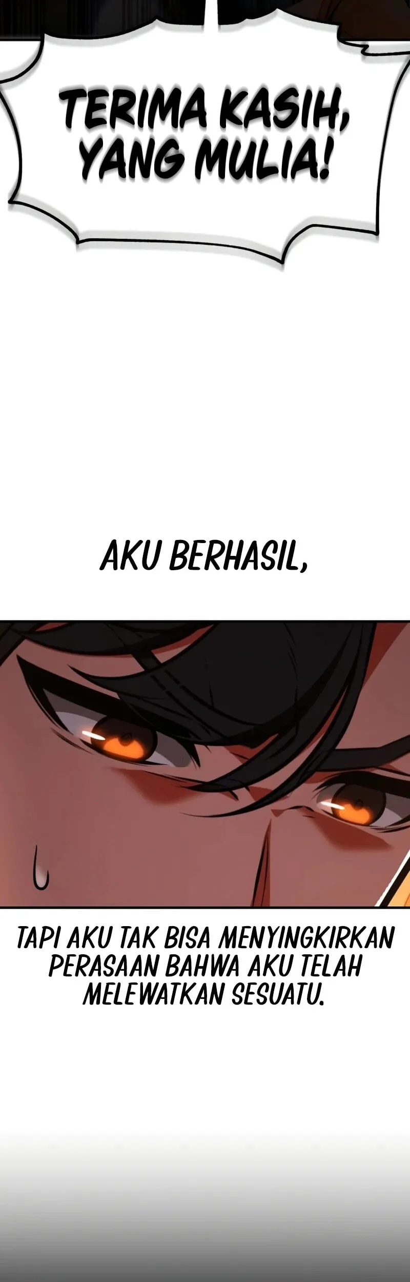I Killed An Academy Player chapter 103 halaman 94