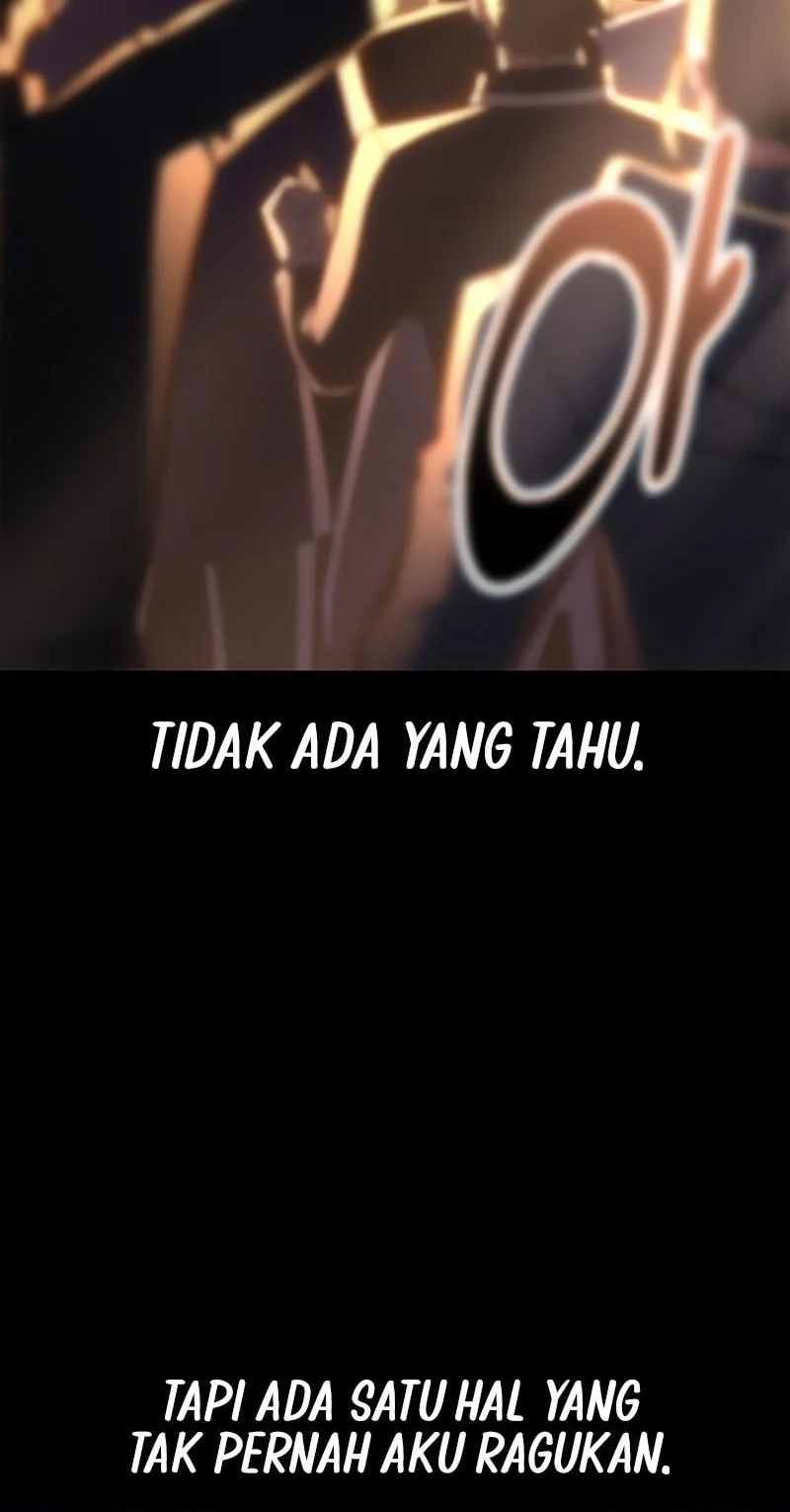 I Killed An Academy Player chapter 104 halaman 57