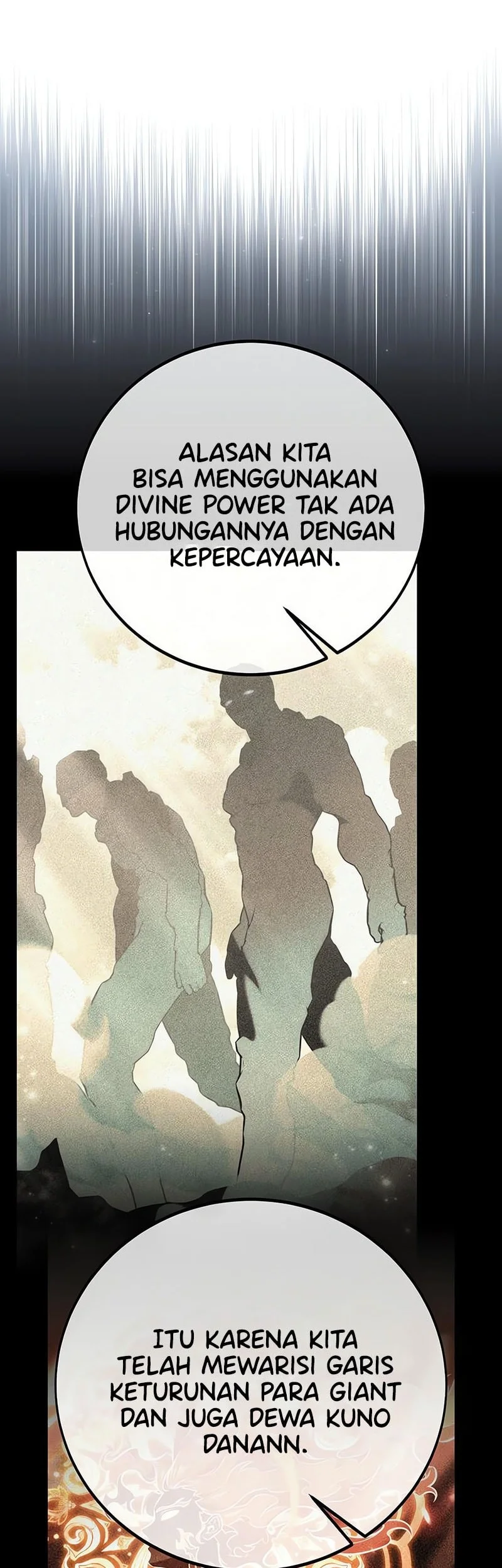 I Killed An Academy Player chapter 104 halaman 71