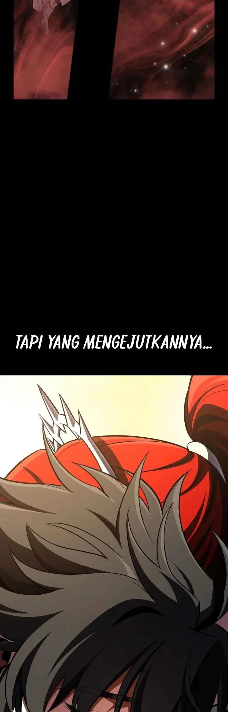 I Killed An Academy Player chapter 105 halaman 3