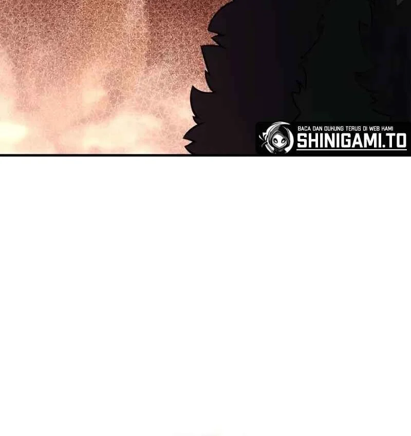 I Killed An Academy Player chapter 105 halaman 70