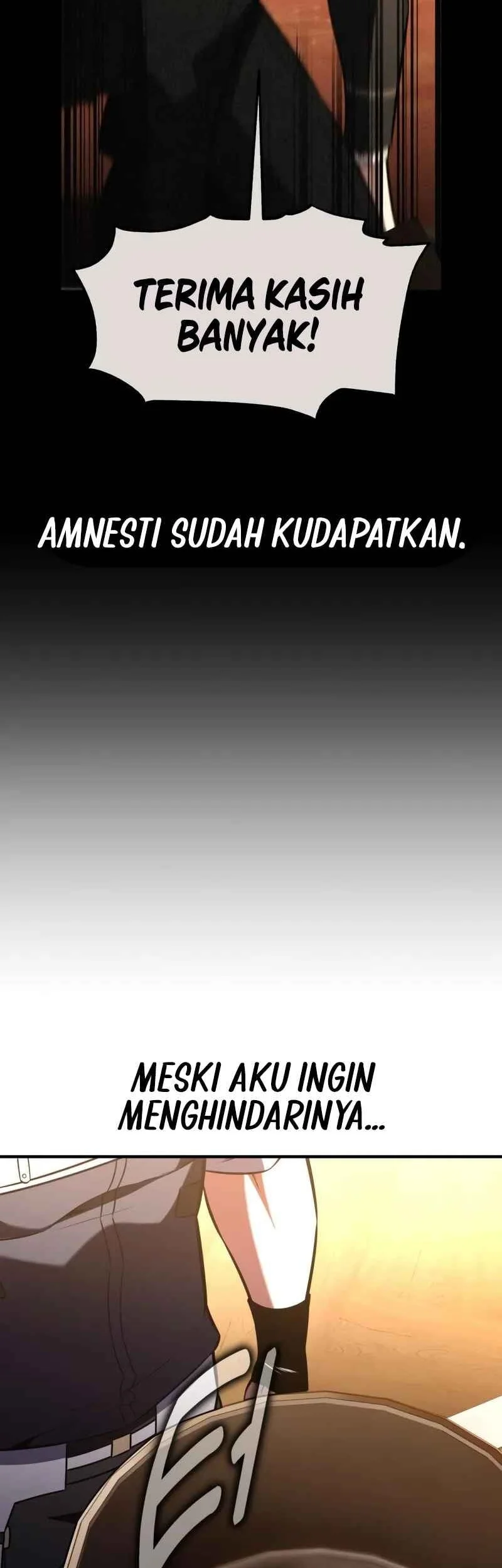 I Killed An Academy Player chapter 105 halaman 100