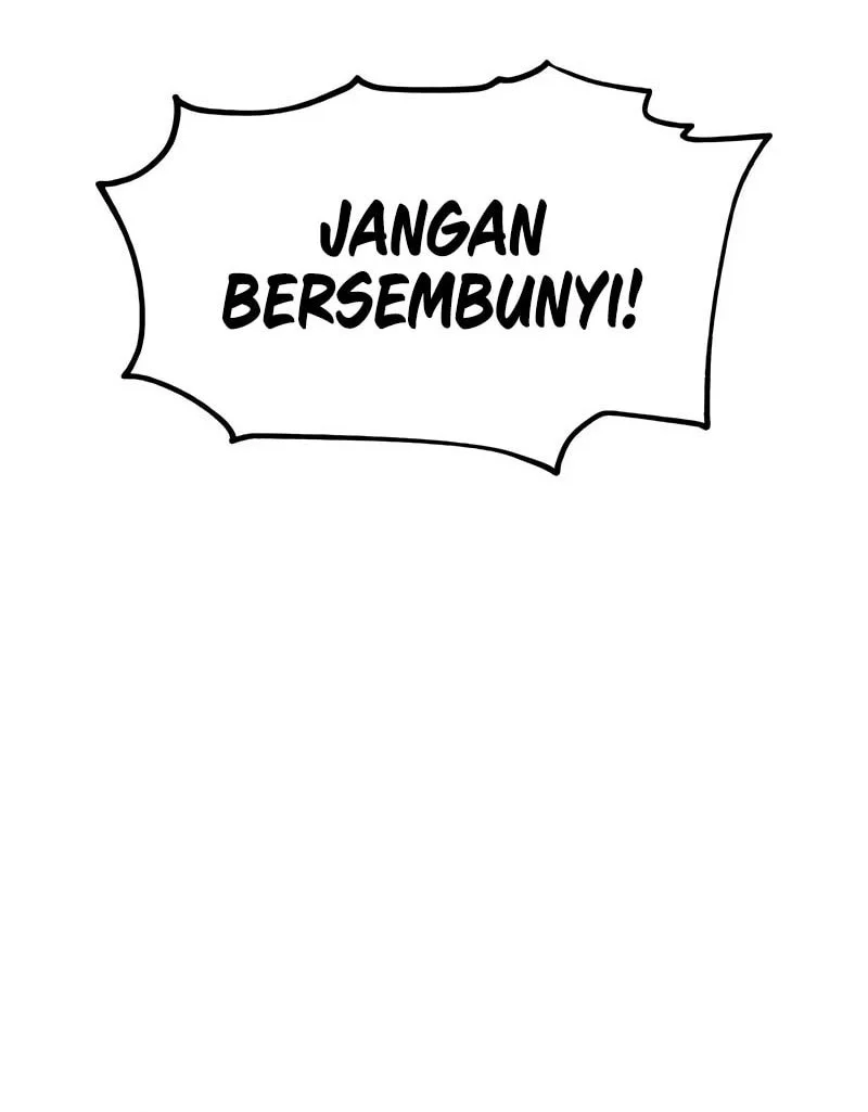 I Killed An Academy Player chapter 107 halaman 88