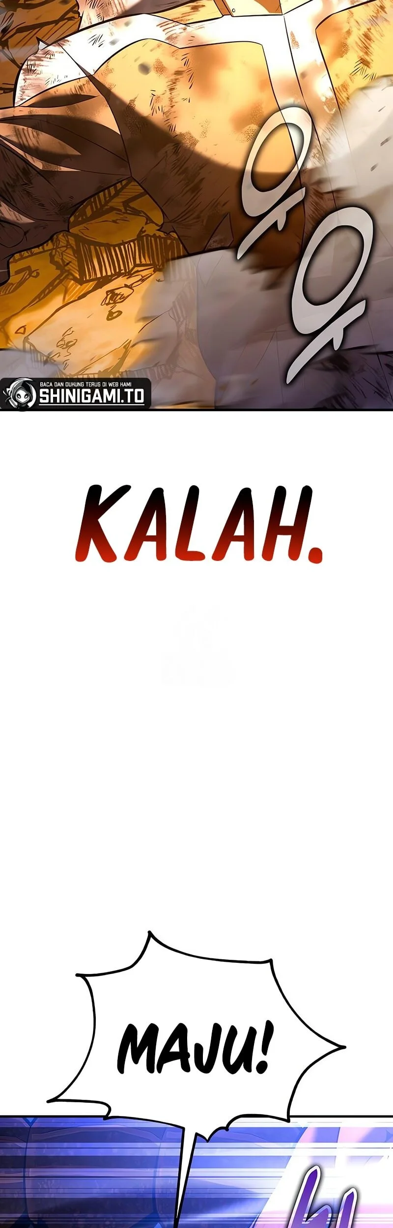 I Killed An Academy Player Bab 108 halaman 104