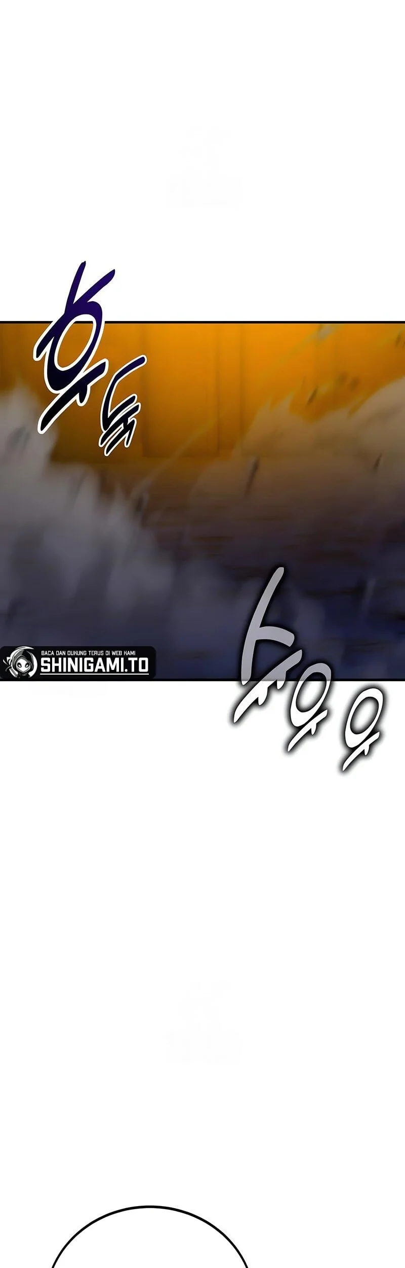 I Killed An Academy Player Bab 108 halaman 108