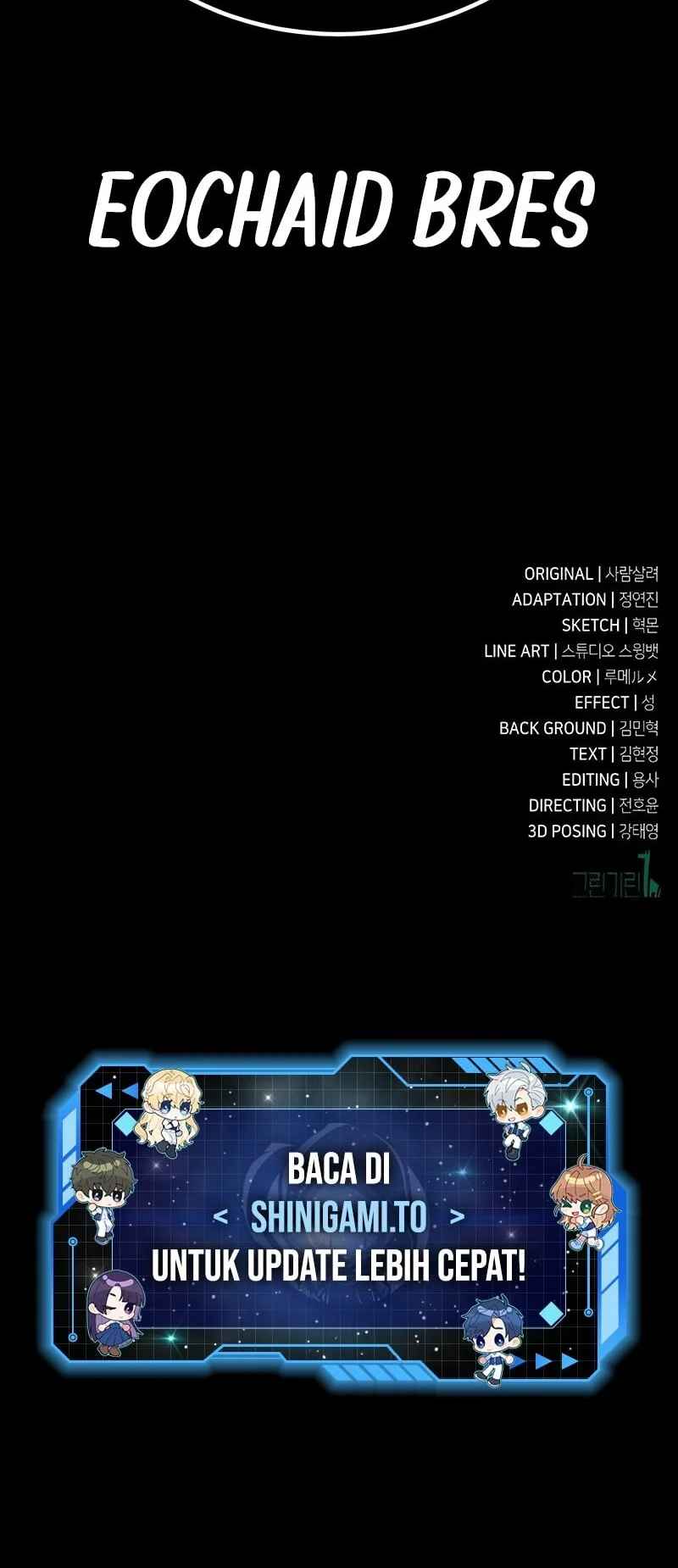 I Killed An Academy Player Bab 109 halaman 133