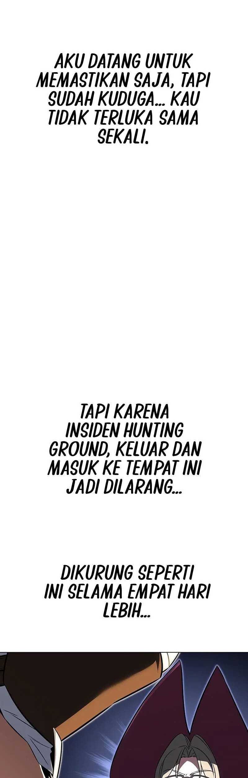 I Killed An Academy Player Bab 11 halaman 11