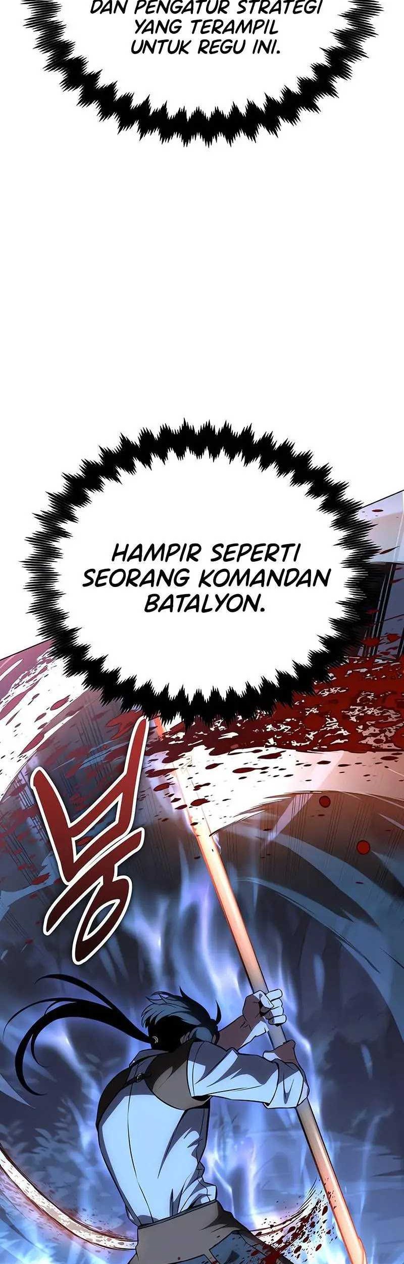 I Killed An Academy Player Bab 11 halaman 102