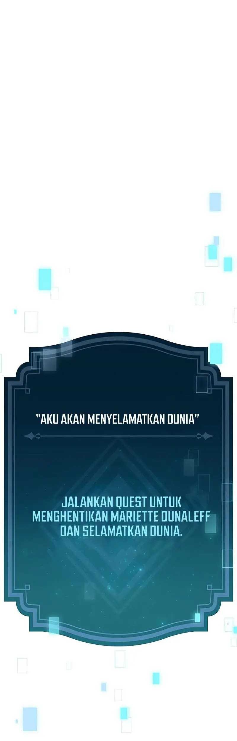 I Killed An Academy Player Bab 11 halaman 119