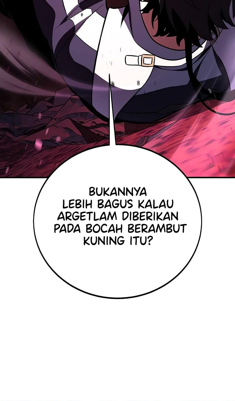 I Killed An Academy Player chapter 110 halaman 53