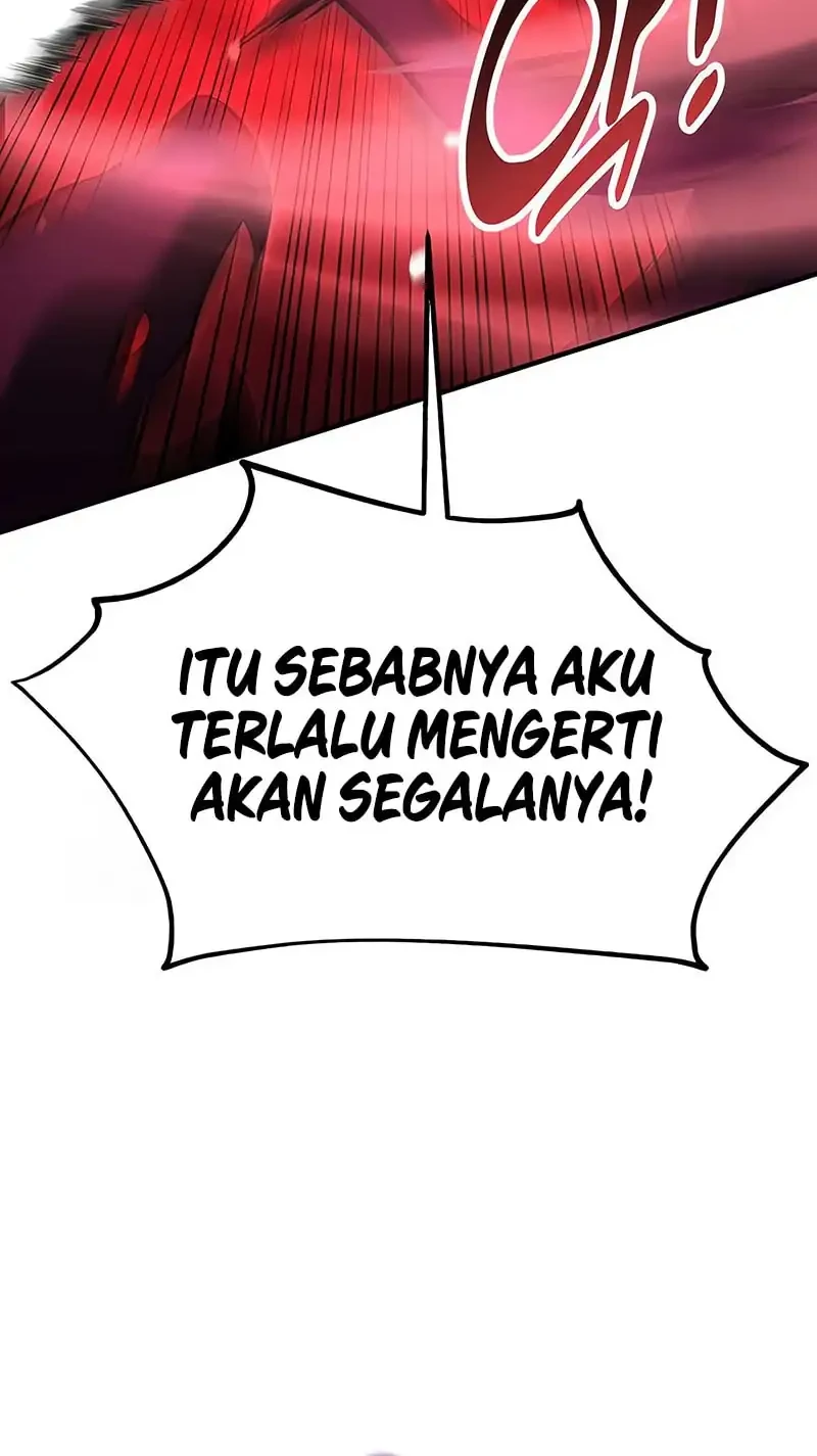 I Killed An Academy Player Bab 111 halaman 100
