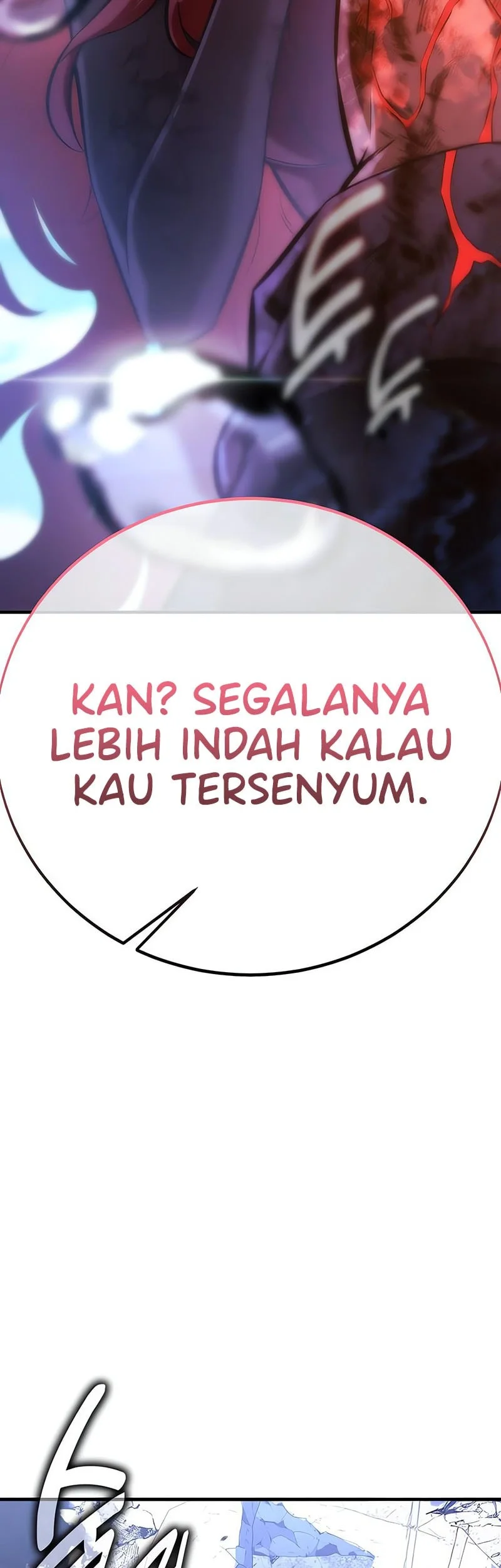 I Killed An Academy Player chapter 113 halaman 4