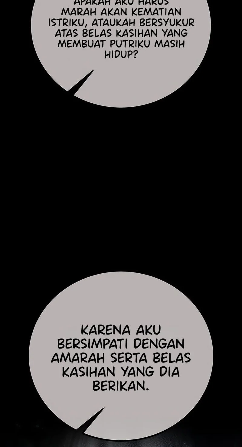 I Killed An Academy Player chapter 113 halaman 53