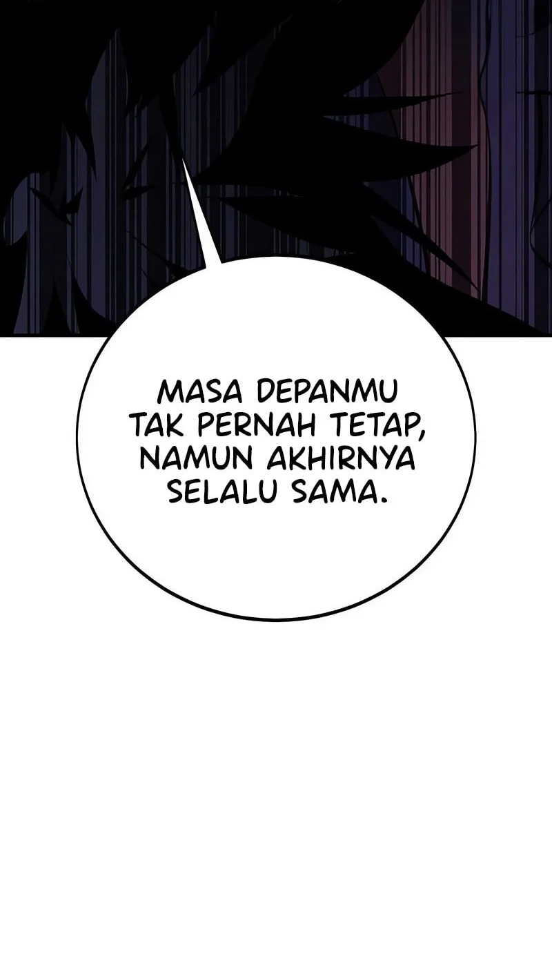 I Killed An Academy Player chapter 113 halaman 93
