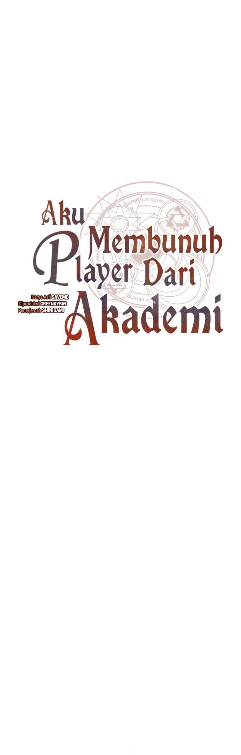 I Killed An Academy Player Bab 114 halaman 17
