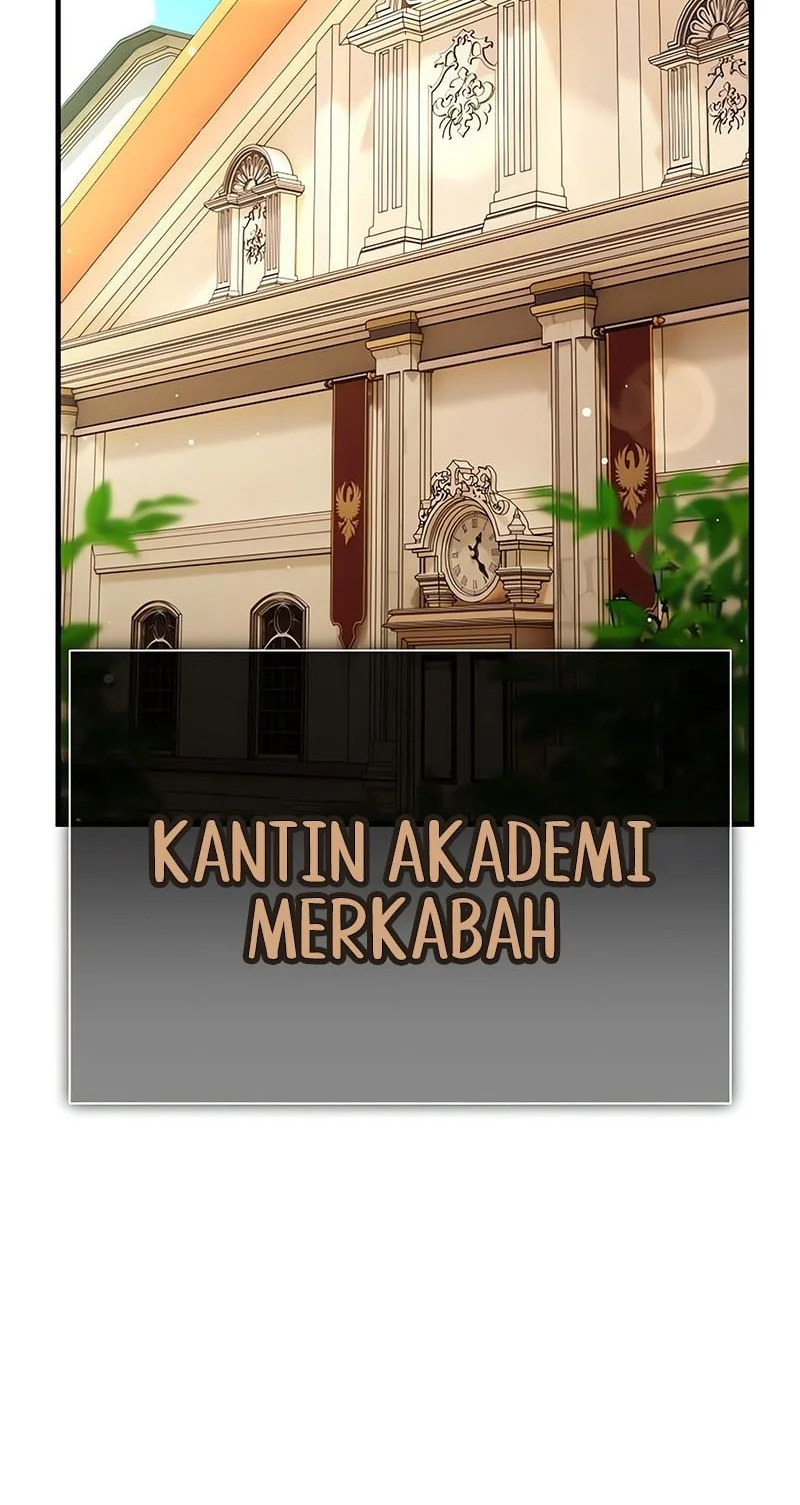 I Killed An Academy Player Bab 115.2 halaman 13