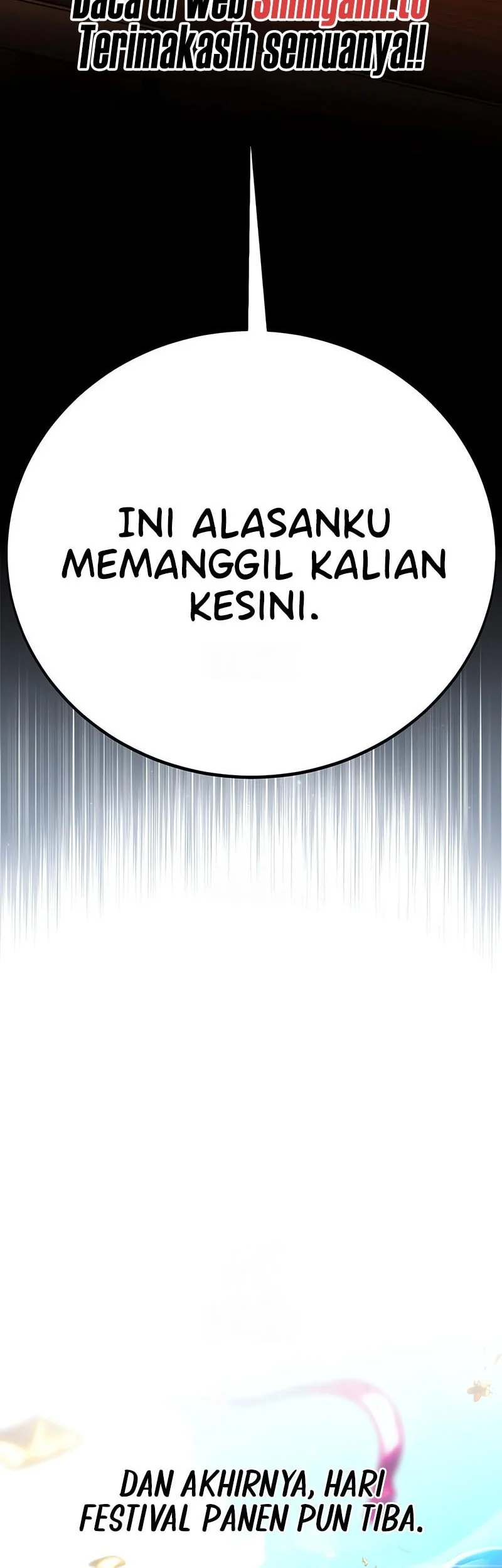 I Killed An Academy Player chapter 115 halaman 88