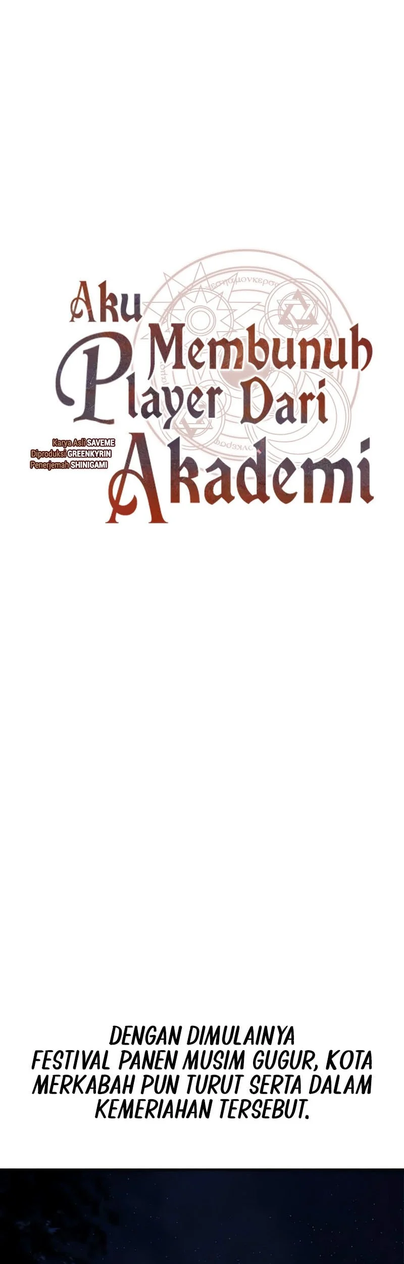 I Killed An Academy Player Bab 116 halaman 75
