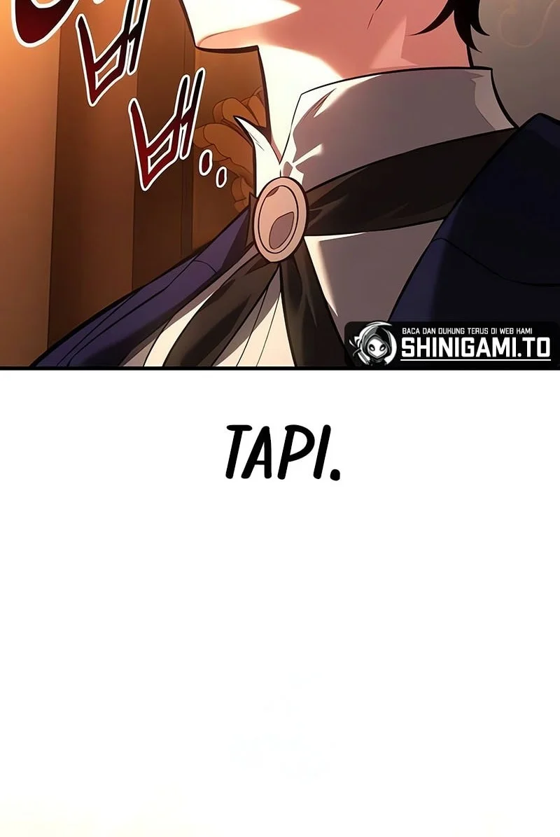 I Killed An Academy Player Bab 116 halaman 101