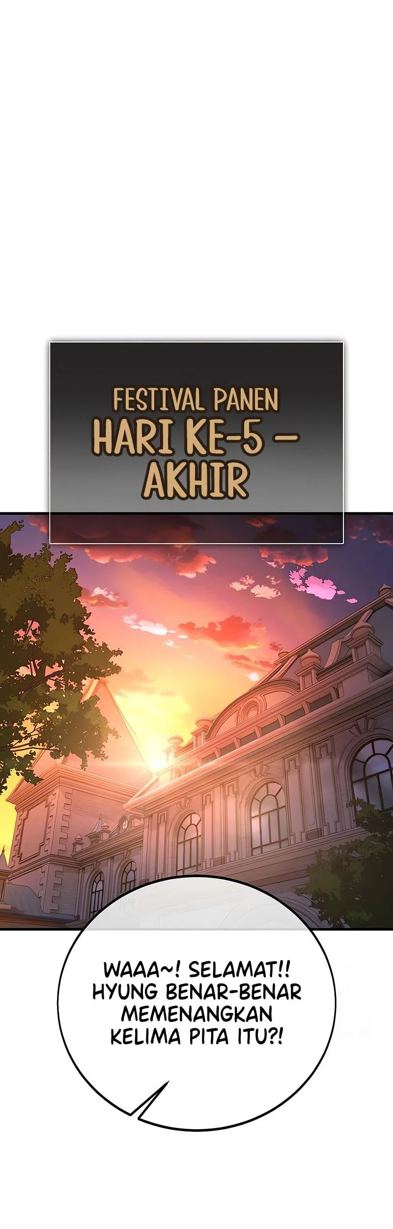 I Killed An Academy Player chapter 117 halaman 96