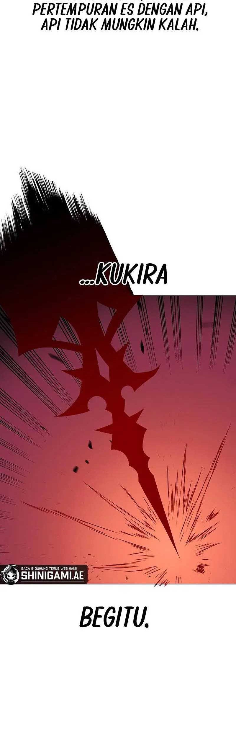 I Killed An Academy Player Bab 12 halaman 69