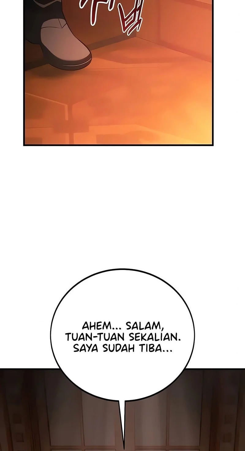 I Killed An Academy Player chapter 121 halaman 92