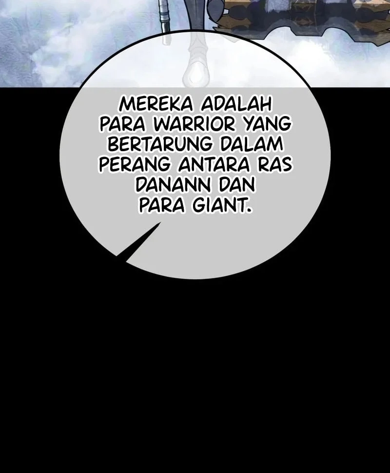 I Killed An Academy Player chapter 126 halaman 9