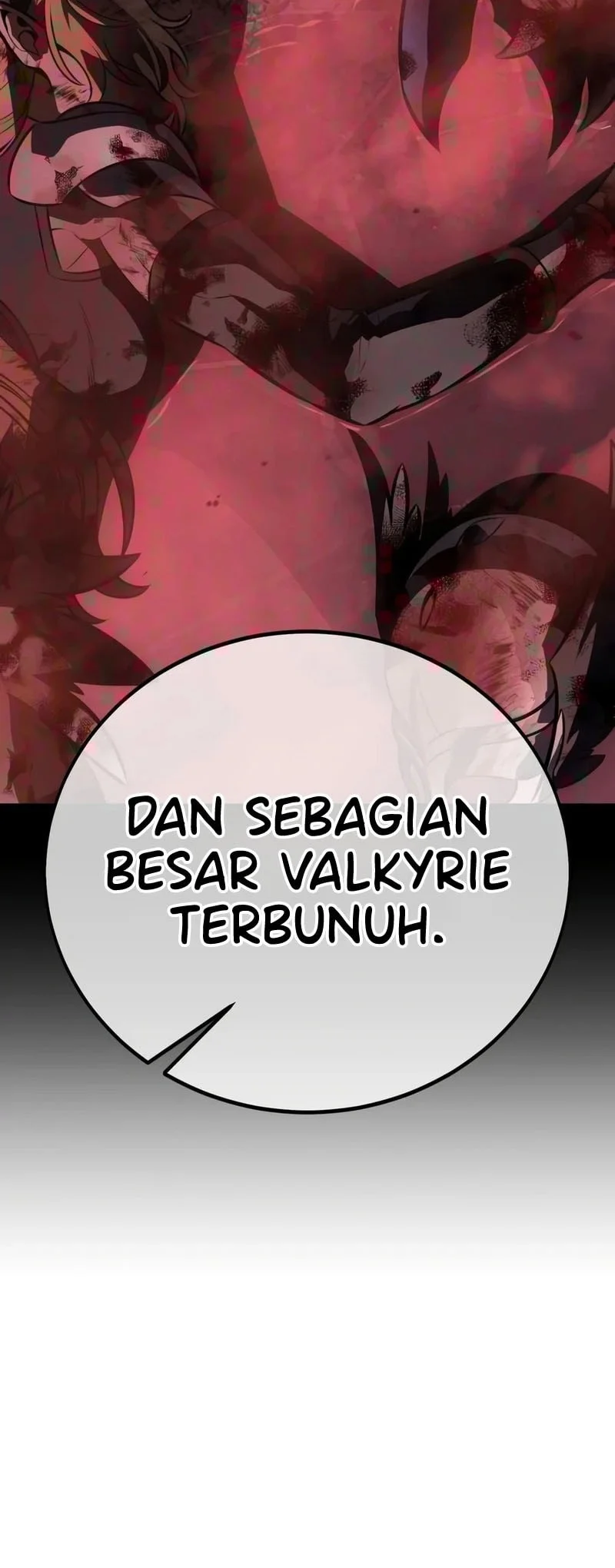 I Killed An Academy Player chapter 126 halaman 12