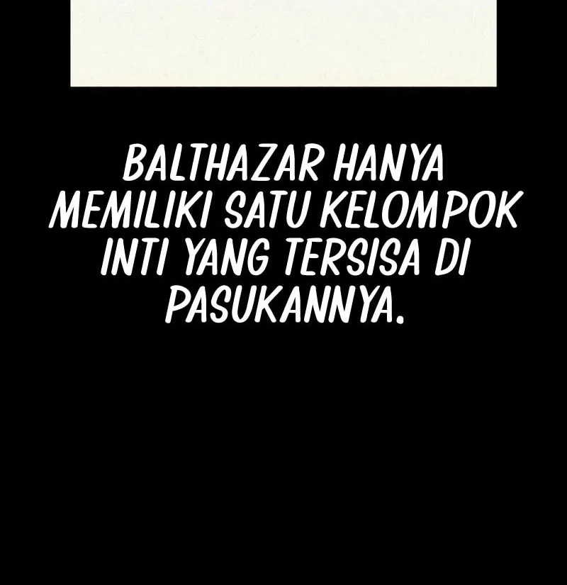 I Killed An Academy Player chapter 126 halaman 24