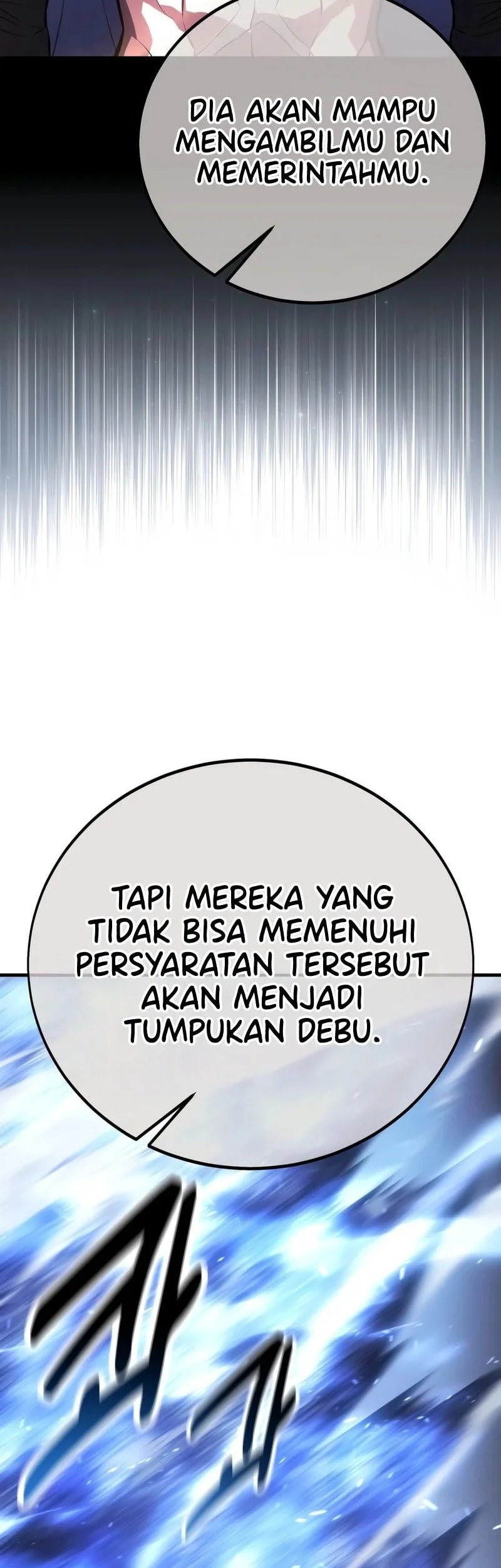 I Killed An Academy Player chapter 126 halaman 52