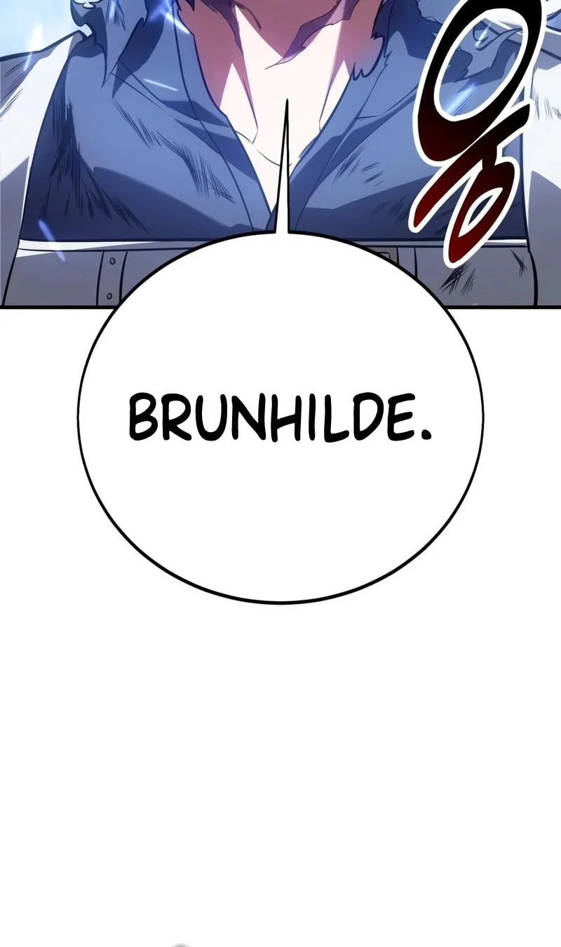 I Killed An Academy Player chapter 126 halaman 79