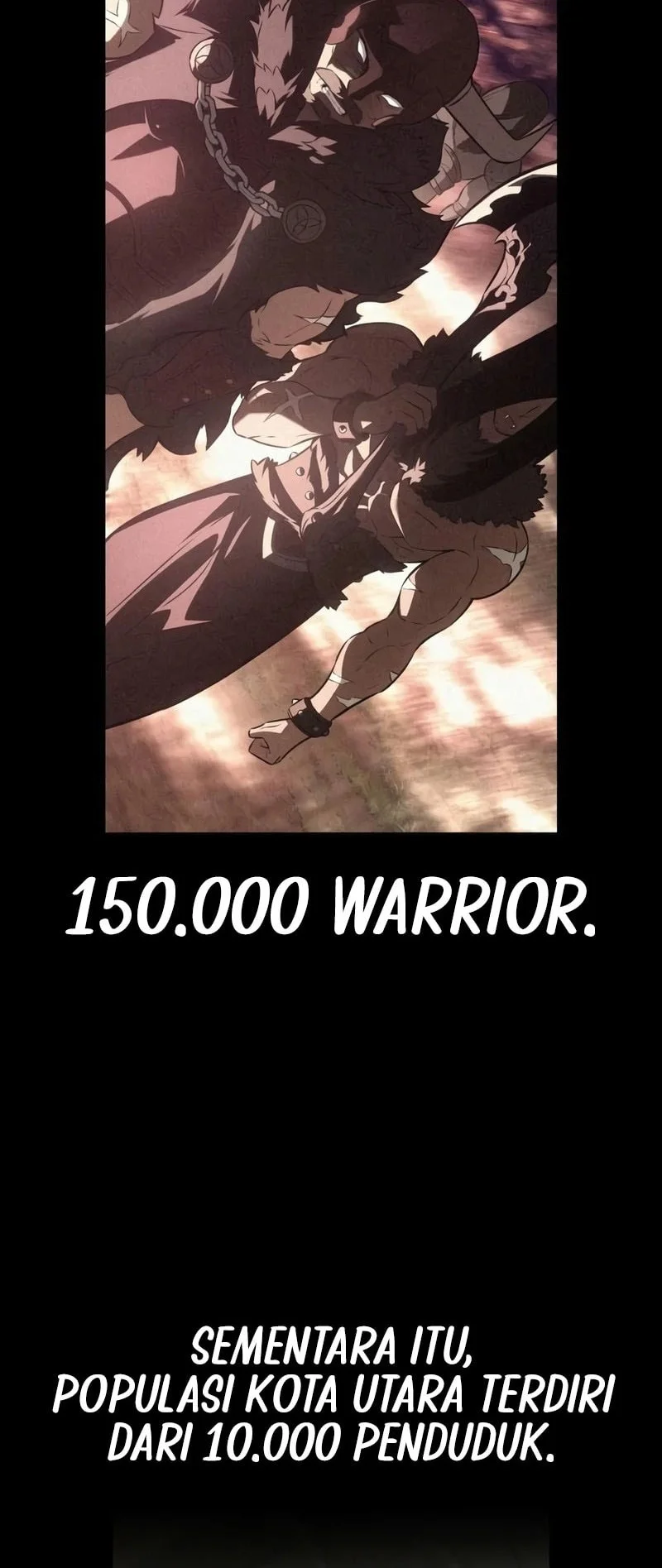 I Killed An Academy Player chapter 128 halaman 17