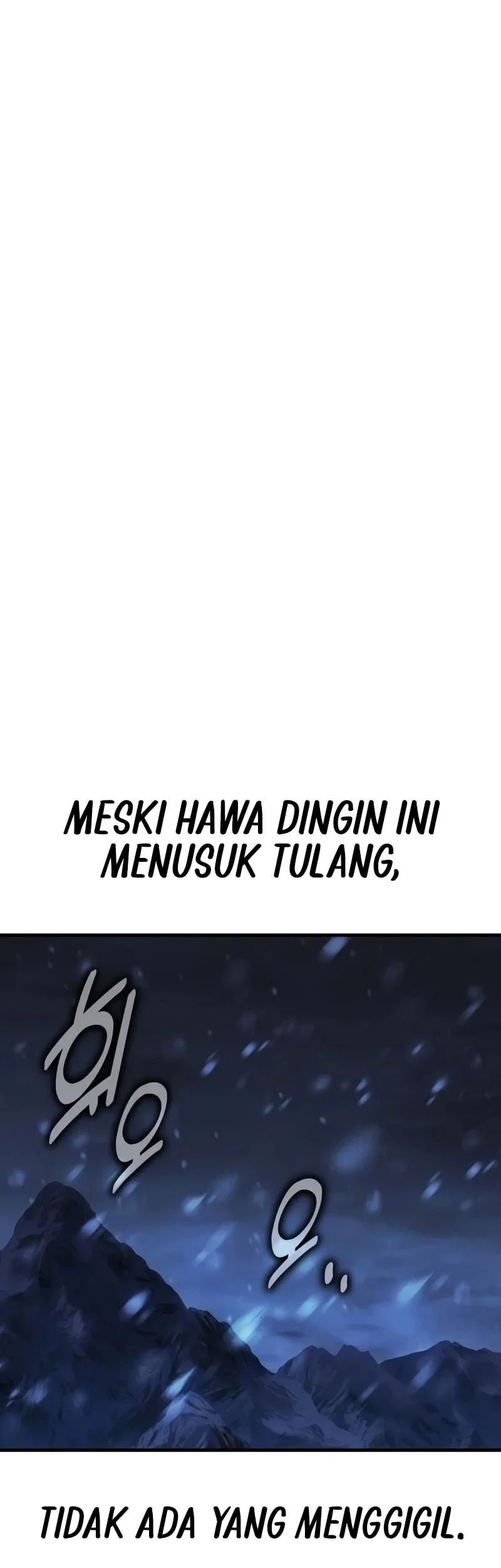 I Killed An Academy Player chapter 128 halaman 46