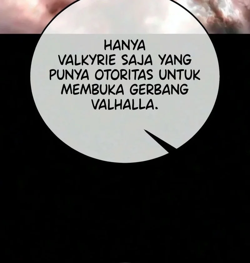 I Killed An Academy Player Bab 130 halaman 13