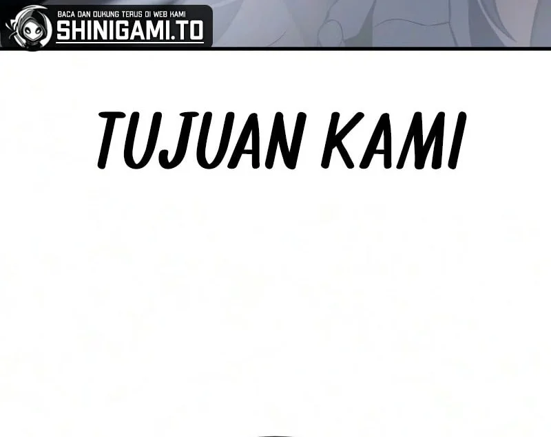 I Killed An Academy Player chapter 131 halaman 26