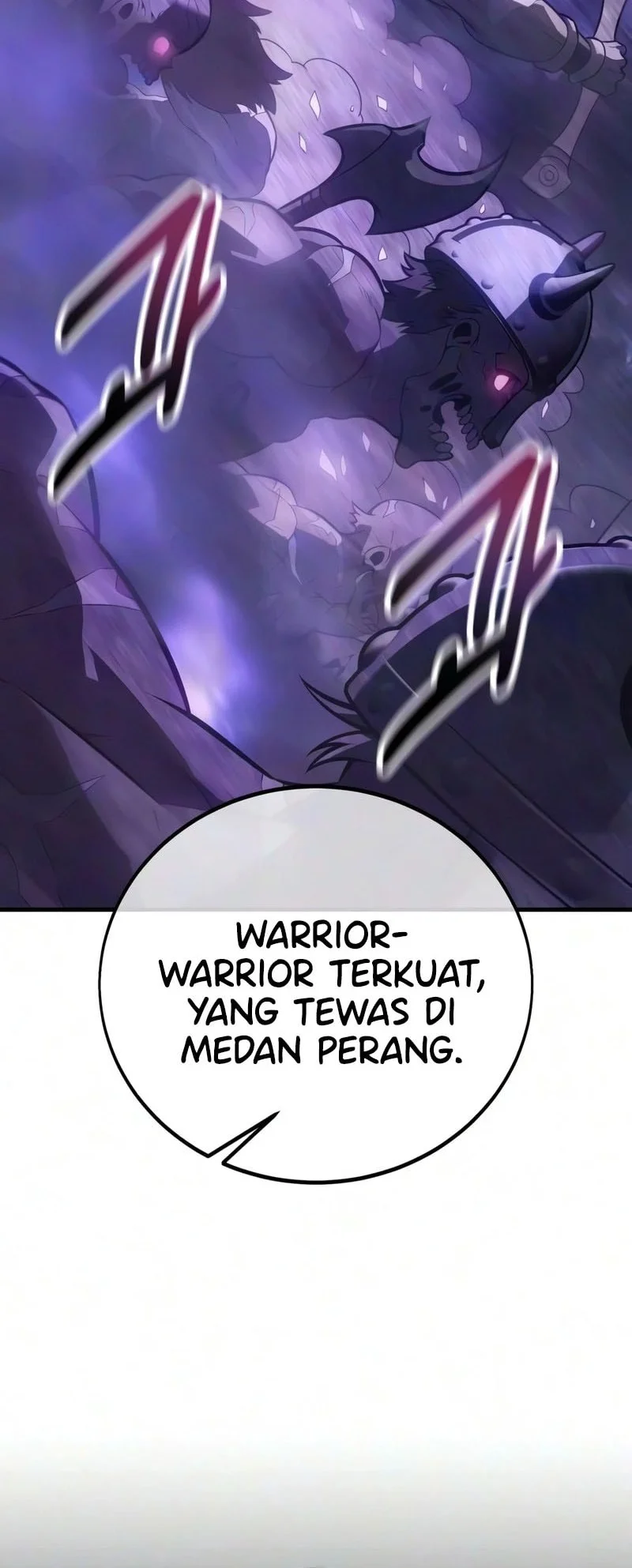 I Killed An Academy Player chapter 131 halaman 38
