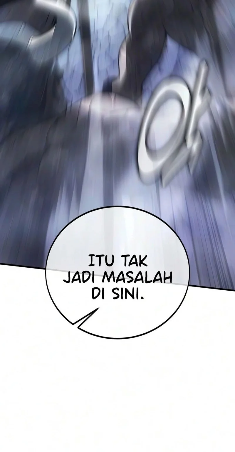 I Killed An Academy Player chapter 131 halaman 42